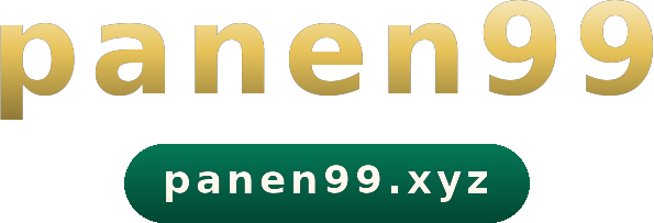panen99 logo